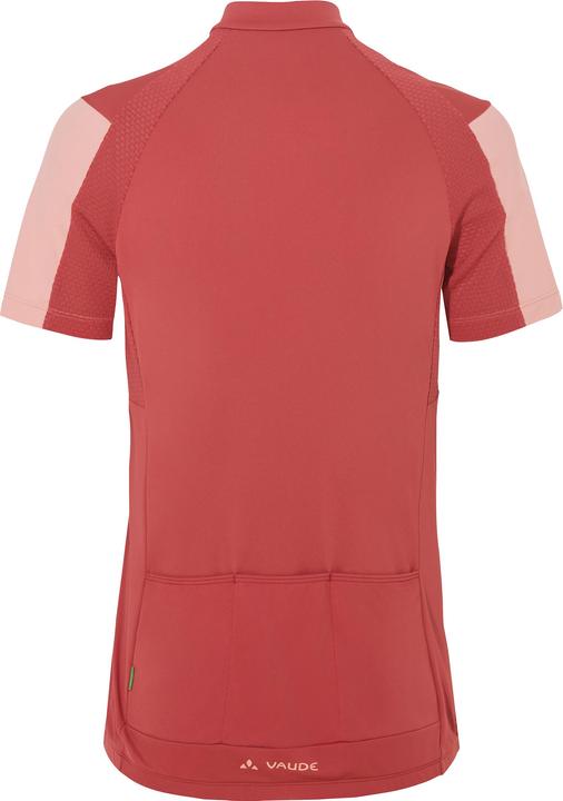 Produktbild Vaude Matera HZ Tricot (40, M)