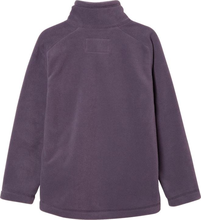 Immagine prodotto Helly Hansen Daybreaker 2.0 (122)