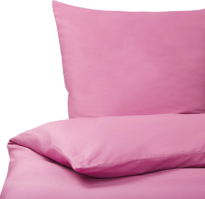 Actual product image Topeshop Harmonridge (Bedding set, 155 x 220 cm)