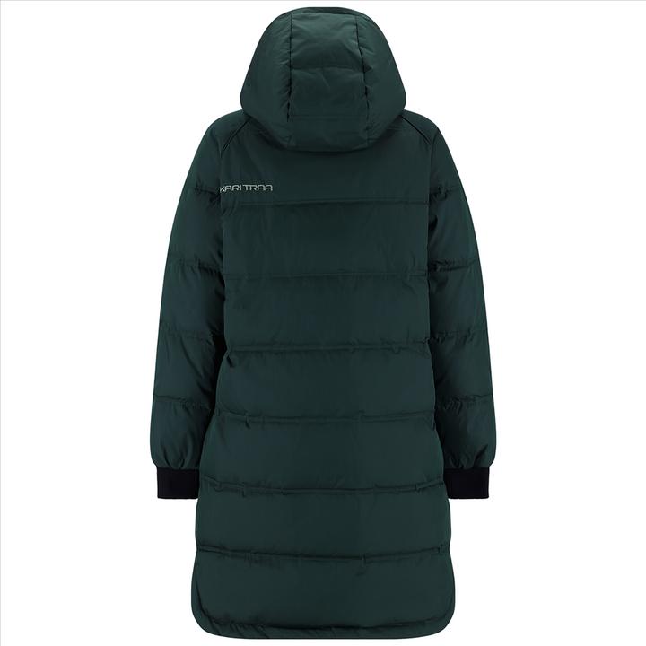 Immagine prodotto Kari Traa Parka Rongve (S)