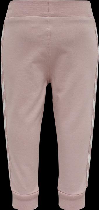 Image du produit hummel Hmlbille Tracksuit (74)