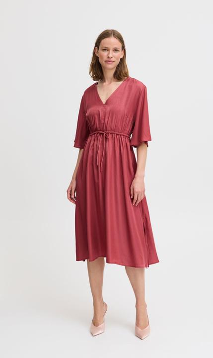 Actual product image B.young BYITILDA DRESS 20815868 (40)