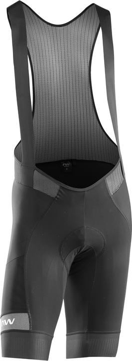 Productafbeelding Northwave Rockster (L)