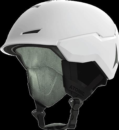 Produktbild Atomic Savor Visor Stereo (51 - 55 cm, S)