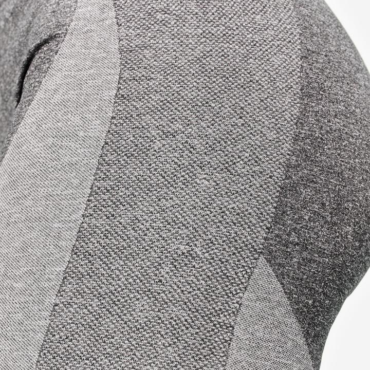 Produktbild Domyos FST 900 SEAMLESS (S)