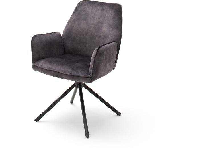 Actual product image Robas Lund Ottawa 2