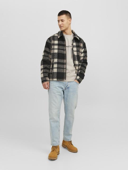 Immagine prodotto Jack & Jones Felpa girocollo (M)