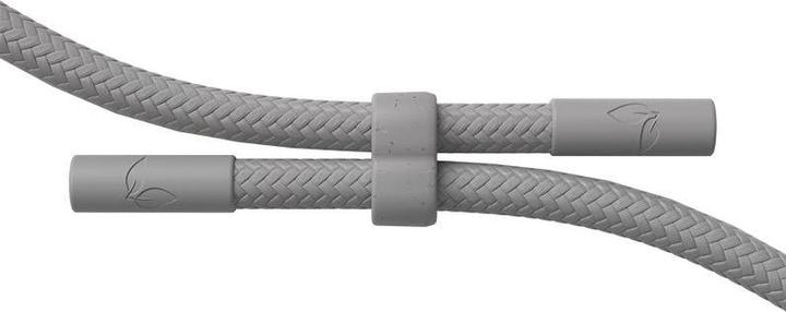 Produktbild Woodcessories Change Cord