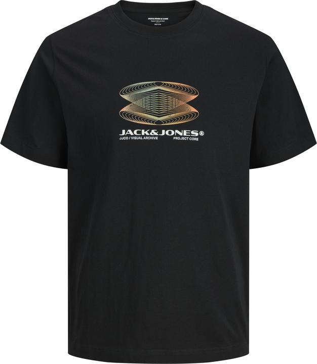 Jack & Jones Plus Size T-shirt T-shirt (6XL)