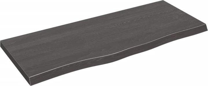 Actual product image VidaXL Lian (100 x 40 x 4 cm)