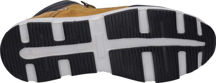 Immagine prodotto Josef Seibel 37655-TE21 (41)