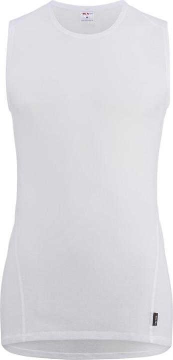 Immagine prodotto ISA Bodywear Top Clima Control fattore 1 (XXL)