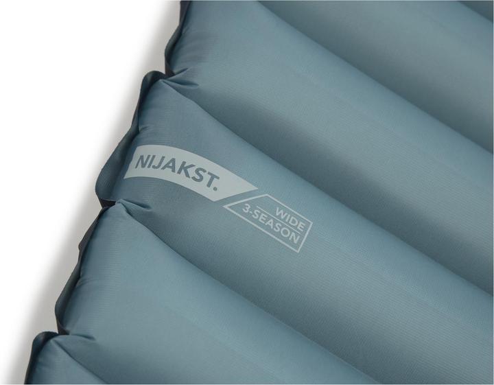 Image du produit Stoic NijakSt. Sleeping Mat
