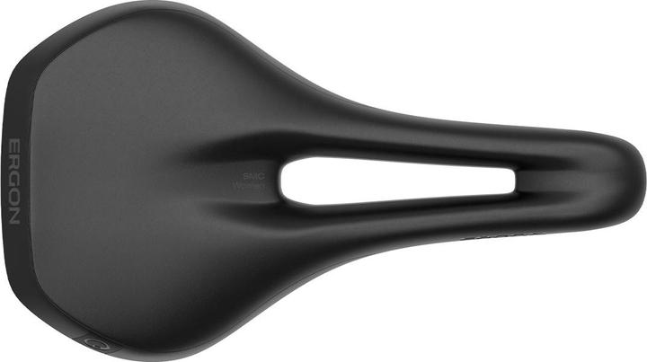 Actual product image Ergon Smc