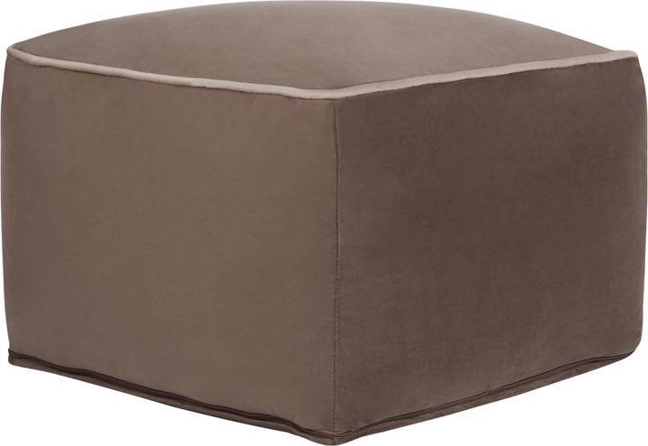 Marrone, Beige