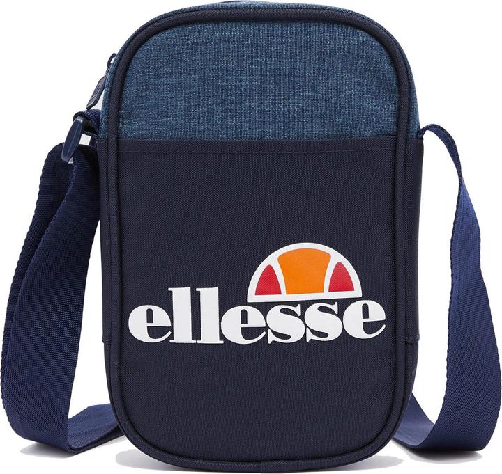 Actual product image Ellesse Shoulder Bag Sporty LUKKA