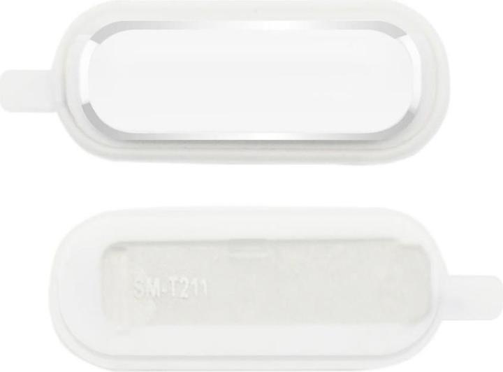 Immagine prodotto CoreParts Samsung Galaxy Tab 3 7" (Galaxy Tab 3)