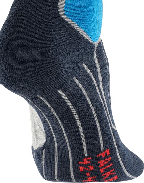 Actual product image Falke Sk2 Wool (39 - 41)