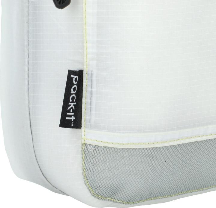 Produktbild Eagle Creek Pack-It Specter Clean Dirty Cube