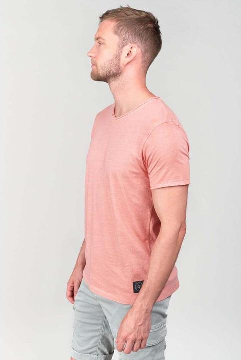 Immagine prodotto Le Temps Des Cerises t-shirt gribs (XXL)