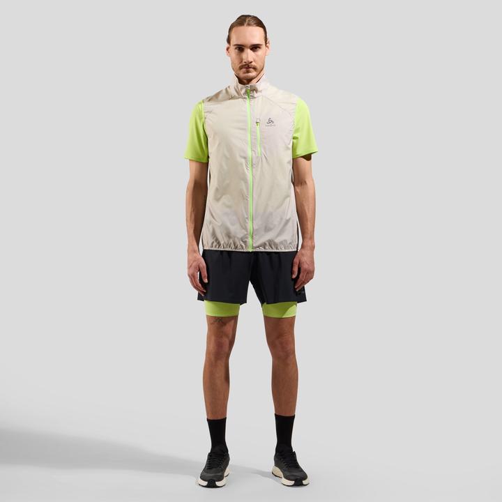 Actual product image Odlo Zeroweight (S)