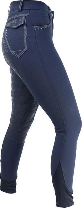 Produktbild Hy Equestrian Reithose Highgrove (44 D)