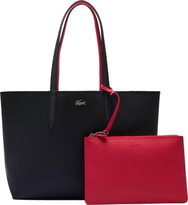 Immagine prodotto Lacoste Shopping Bag (15 l)