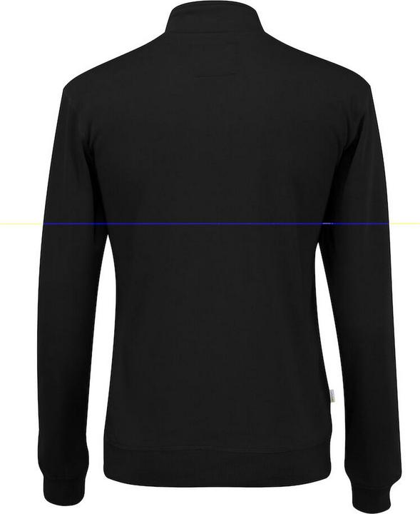Image du produit Cottover - Sweat - Adulte (S)
