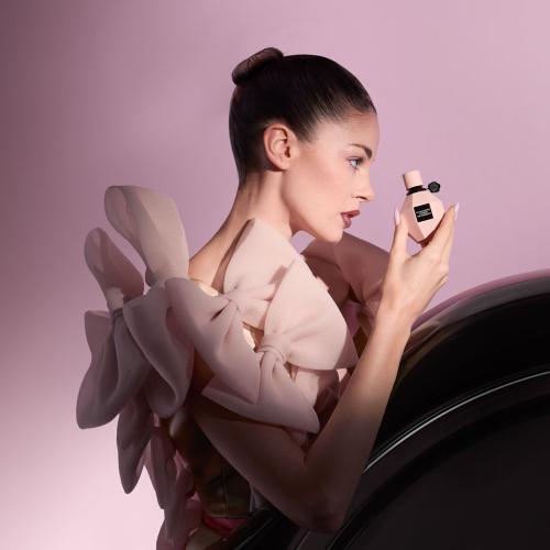 Image du produit Viktor & Rolf Flowerbomb Extreme Eau De Parfum Intense - 30ml (Eau de parfum, 30 ml)