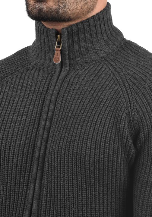 Produktbild Solid SDXenos 21102718ME (XXL)