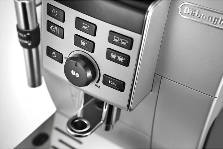 Image du produit De'Longhi 23 Series