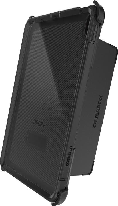 Image du produit OtterBox Si Defender Mrgoodbar (iPad Air 11 2024 (M2), iPad Air 11 2025, iPad Air 2020 (4. Gen), iPad Air 2022 (5e génération))