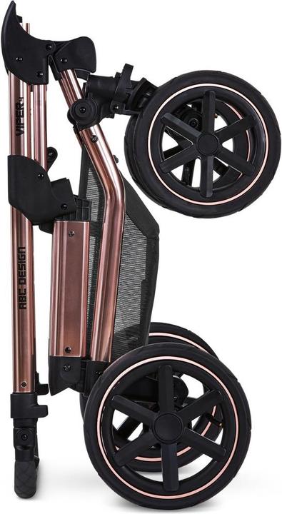 Immagine prodotto ABC Design Collezione Viper 4 2020
