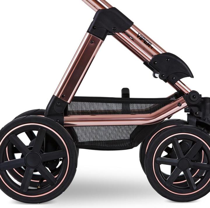 Immagine prodotto ABC Design Collezione Viper 4 2020