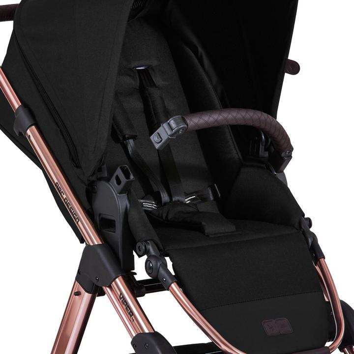 Immagine prodotto ABC Design Collezione Viper 4 2020
