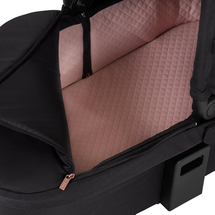 Immagine prodotto ABC Design Collezione Viper 4 2020