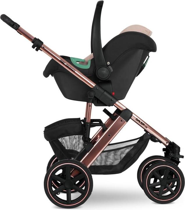 Immagine prodotto ABC Design Collezione Viper 4 2020