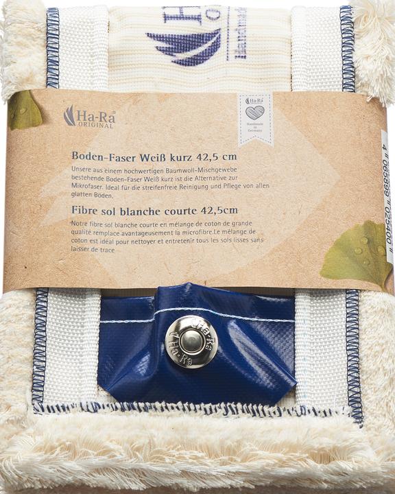 Actual product image Ha-Ra Boden-Faser (1 pcs.)