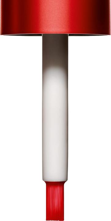 Actual product image Clarins Eau à Lèvres (Red)