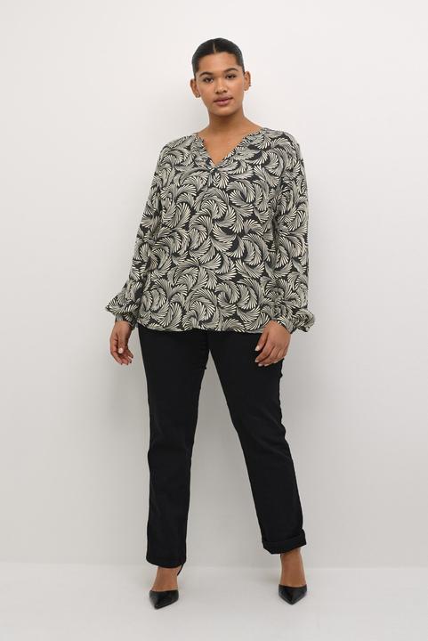 Produktbild Kaffe Mirta Tilly (52)