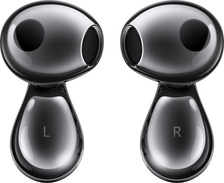 Produktbild Huawei FreeBuds 6 (ANC, 4 h, Kabellos)