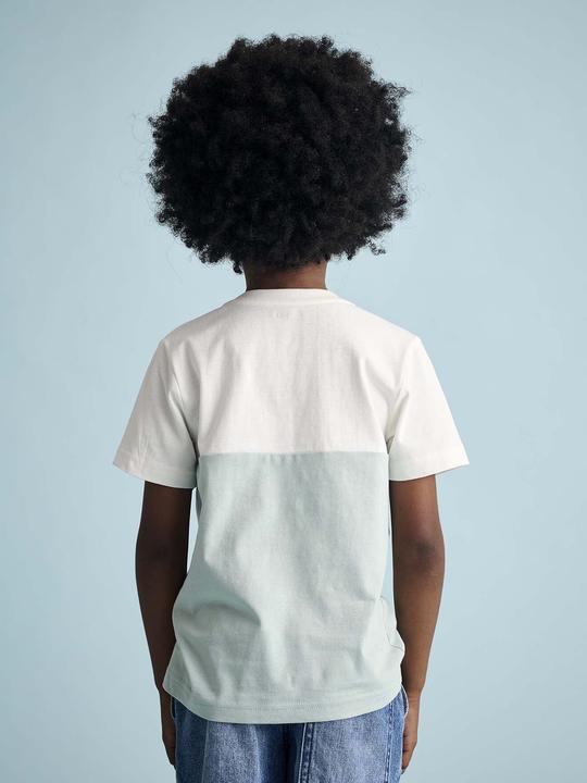 Produktbild Vertbaudet T-Shirt (92)