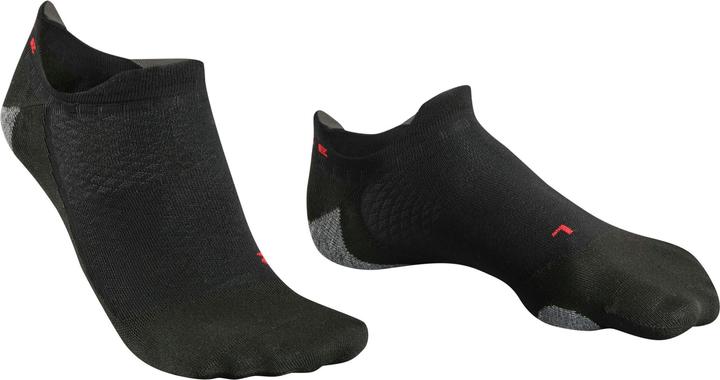 Actual product image Falke RU5 Invisible Women (35 - 36)