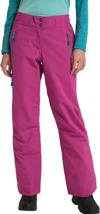 Image du produit Radys R1 Tech Pants (M)