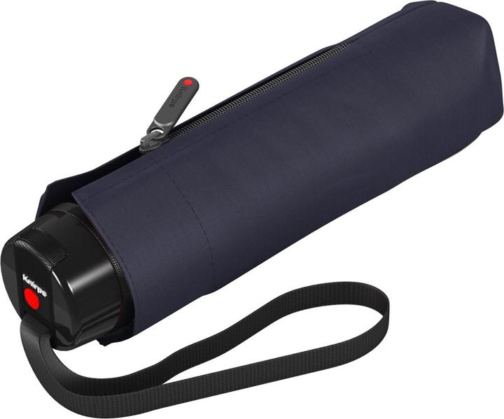 Image du produit Knirps T.020 Petit manuel marine