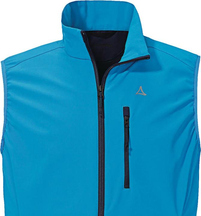 Immagine prodotto Schöffel Martinau Softshell (48)