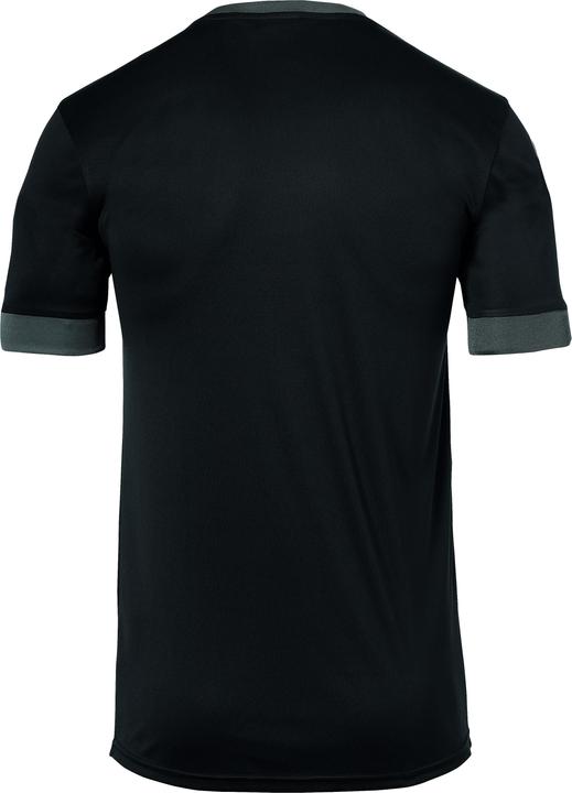 Image du produit Uhlsport T-shirt d'entraînement OFFENSE 23 (M)