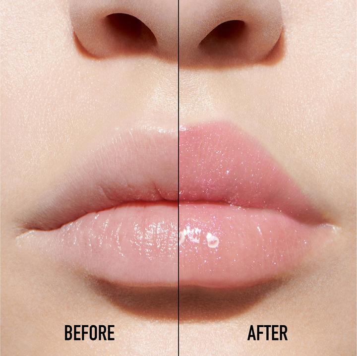 Productafbeelding Dior Addict Lip Maximizer (002 Opaal)