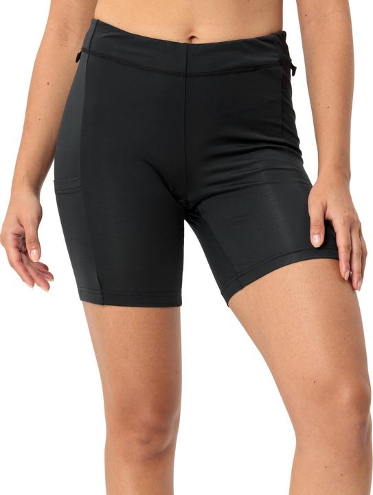 Produktbild Vaude Skomer Skort V (44, XL)