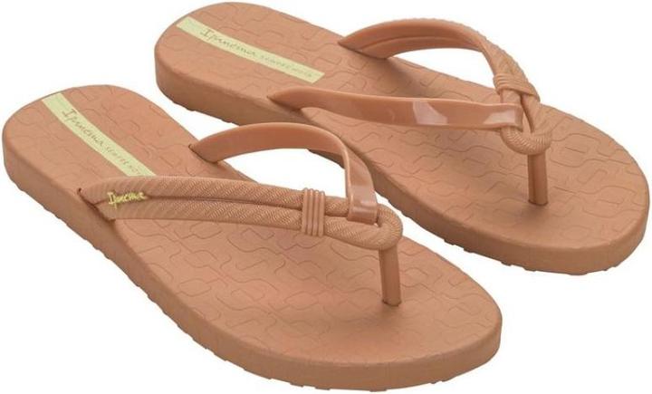 Ipanema Diversa Ad Flip-Flops (41, 42)